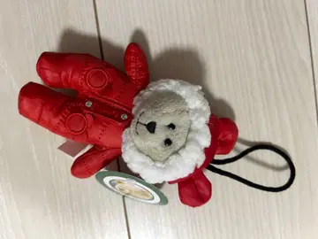 Starbucks 홀리데이 2021 베어리스타 Mini