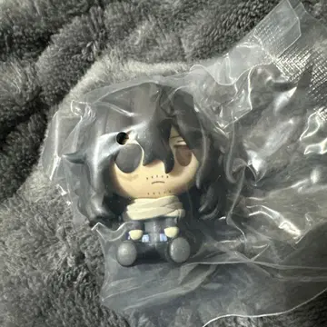 히로아카 제일복권 쵸코놋코 아이자와