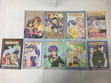 다이쇼 로망 구락부 뉴스레터 제2~30권 업데이트 혜택 포함