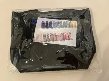 pionunnal 비오는날 MOVE 무브