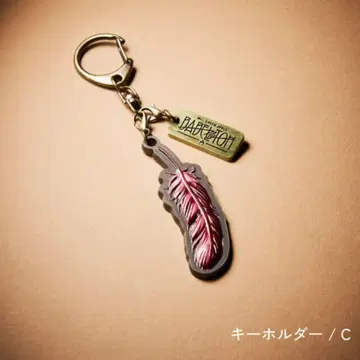 미세스 바벨탑 랜덤 가챠