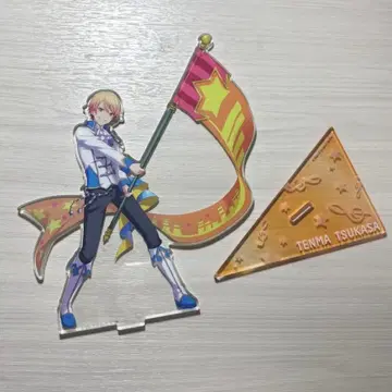 프로세카 텐마 츠카사 아크릴 스탠드