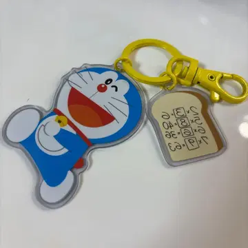 상하이 교통 카드 도라에몽