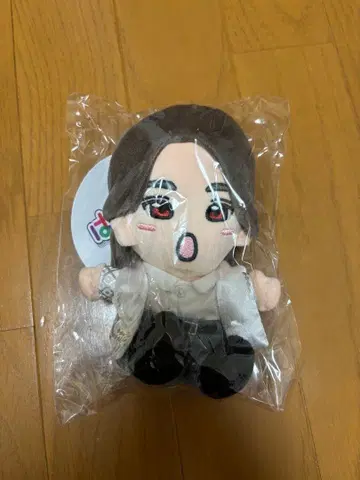 A! group 스에자와 세이야 하피누이