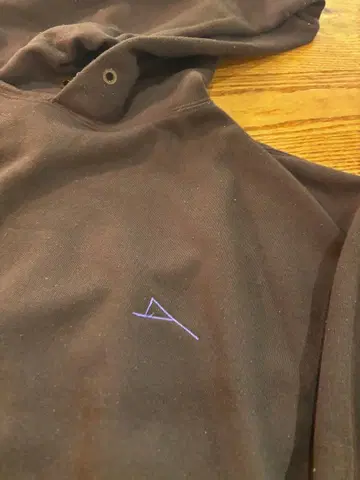 koti BEAUTY&YOUTH SWEAT PANTS &Pullover