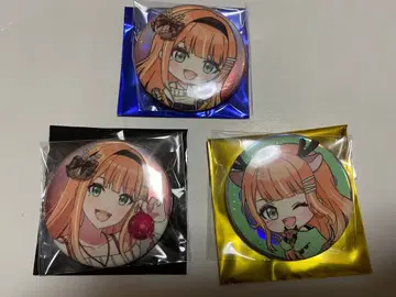 학원 아이돌 마스터 시운 나츠카