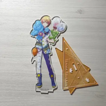 프로세카 텐마 츠카사 아크릴 스탠드