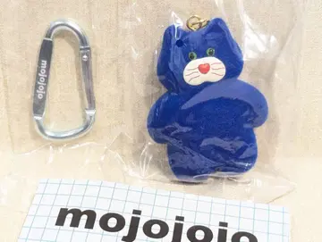 mojojojo 피규어 마스코트 nicky 켄 엘리펀트 A