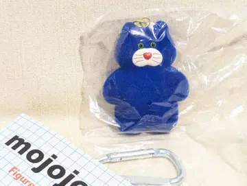 mojojojo 피규어 마스코트 nicky 켄 엘리펀트 B