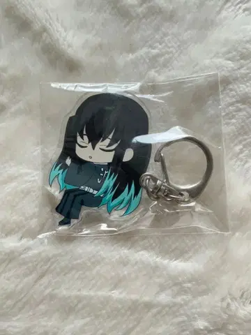 [ 기간 한정 ] 귀멸의 칼날 토키토 무이치로 [ 레어 ]