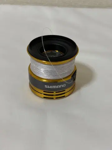 [ 시마노 정품 ] 22사하라 정품 스풀 C3000