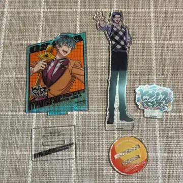 도츠이타레 본포 세트 판매