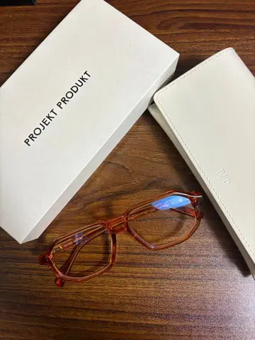 PROJEKT PRODUKT CL23 CO2