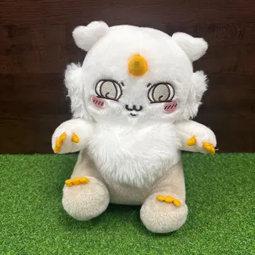 [ 새상품 ] 치이카와 (먼작귀) 저 아이 BIG 봉제 인형 최종 가격