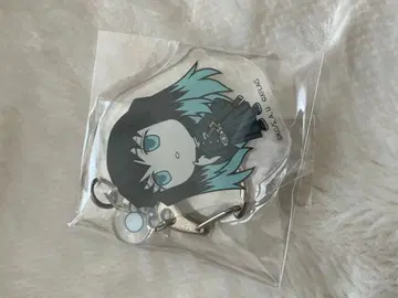 [기간 한정] 귀멸의 칼날 몬스토 콜라보 토키토 무이치로 [레어]