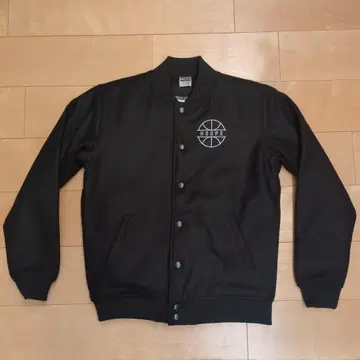 [미사용품] Fanatics 멜톤 자켓 사이즈 M