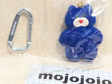 mojojojo 피규어 마스코트 nicky 켄 엘리펀트 C