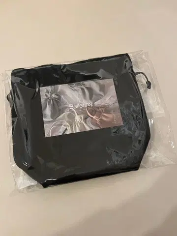 pionunnal 비오는날 Ballerina 발레리나