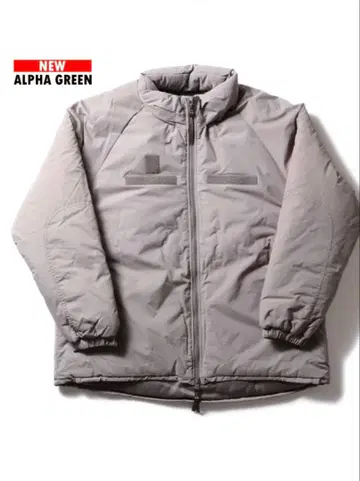 HOUSTON 휴스턴 LEVEL7 JACKET / 레벨7 자켓