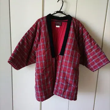 구루메 핸드메이드 한텐