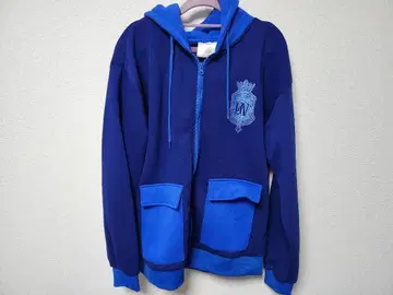 우타프리 ASSMU 스메라기 키라 후드티