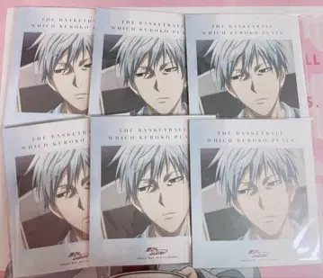 난자타운 Botanical collection 색채 마이 치히로 세트