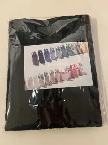 pionunnal 피오눈날 MILK 밀크