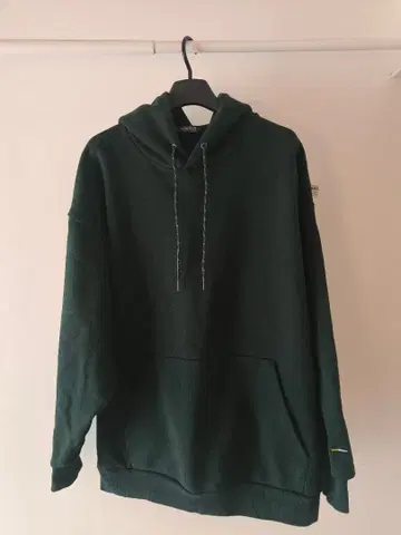 Nautica 후드티 223-1254