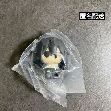 히로아카 1번 복권 아이자와 선생님 쵸코놋코