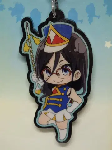 하자품 울려라! 유포니움 다나카 아스카 아크릴 참 선페스 1