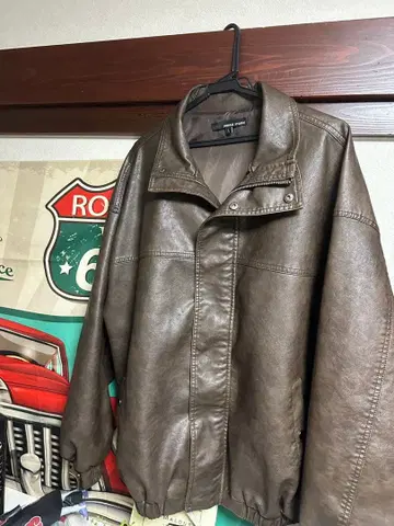 구매했지만 생각했던 것과 달라서 판매합니다. 가격 인하