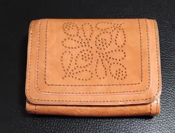 Orla Kiely 아우라 카일리 지갑