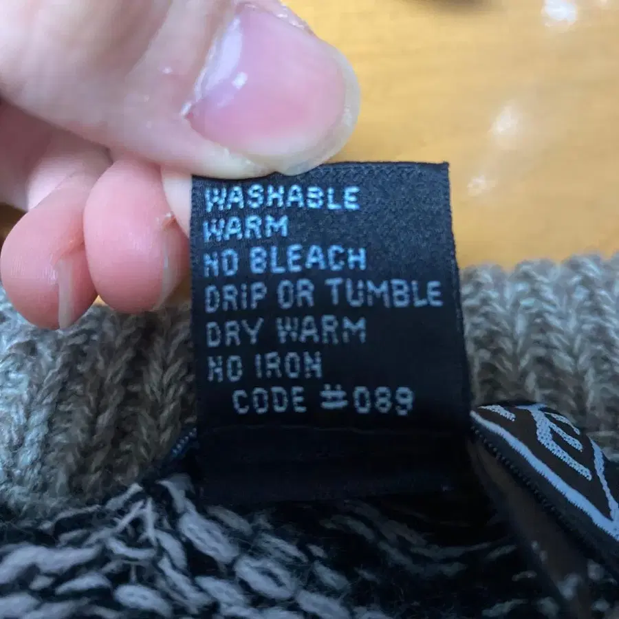 5번째 상품 이미지