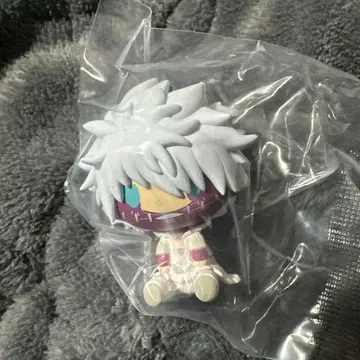 히로아카 제일복권 쵸코놋코 다비