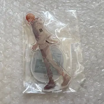 미야마 쿄 아크릴 스탠드 FATE 1Nm8 [ 최종 가격 인하 ]