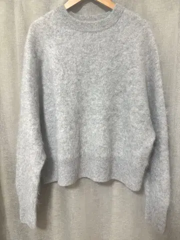 CEaRET FROM araara 시이레토 후로무 아라아라