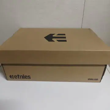 etnies 스니커즈 MARANA