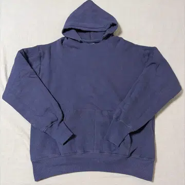 조롱 라코 Lot JG-CS02 네이비 XXL 사이즈