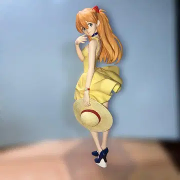 시키나미 아스카 랑그레이 프라이스