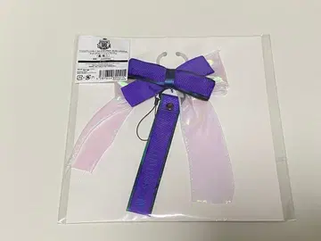 우타프리 ASSMU 라이트 데코레이션 아이템 오오토리 에이지