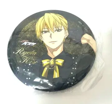 쿠로코의 농구 Black Style Collection 키세 료타 난자