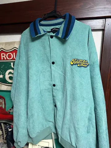 마음에 들었지만 금전난으로 판매합니다. Adventure