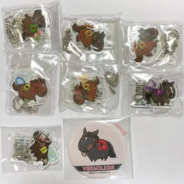 UMAbred 우마브레드 묶음 판매