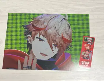 니지산지 니지 페스티벌 Dynamic VOLT 혜택 세라프 대즐 가든