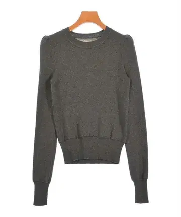 MARANT ETOILE 니트 스웨터 여성용