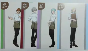 우타프리 스이파라 혜택 포스카 카르나이