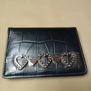 프라이빗 라벨 패스 케이스