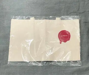 익일 배송 미개봉 새상품 Chevon 토트백