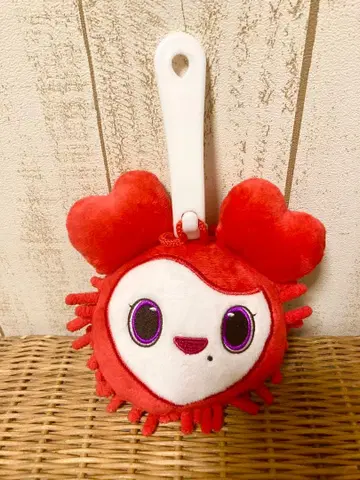 TWICE READY TO BE 추가 공연 굿즈 핸디 몹