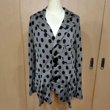 pdm (pdm) 디자인 자켓 사이즈 M